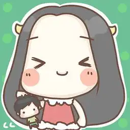 这个漫画人物叫什么啊
