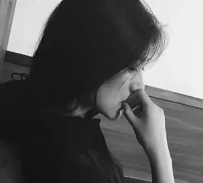 氟西汀校园风情头,新兰情头上线了,张张甜到爆
