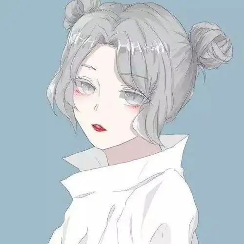 招新start丨底气全开,团委等你文内附招新具体通知,不要错过啦
