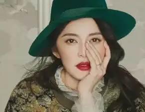 微说姚晨能歌善舞走江湖的郭女侠
