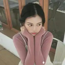 这3个特征的女生,在男生眼中实属丑女,不改单身一辈子
