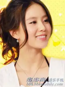 刘诗诗是气质美女吗
