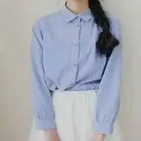 小鸟情人魅力男孩潇洒完美男生游戏名字
