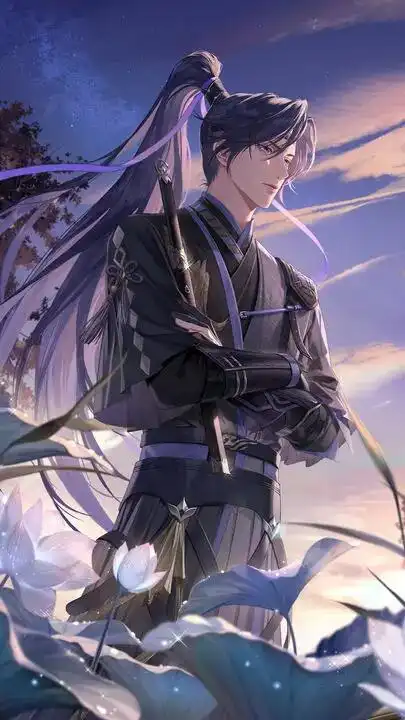 代号鸢阿蝉cv是谁代号鸢阿蝉cv介绍
