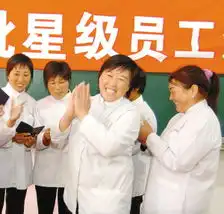 逾四成外来宁波打工女工把孩子留在老家
