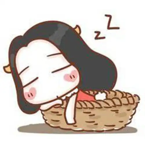 为什么日本人喜欢在公共场所睡觉
