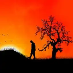 世人与我,王校长的口袋,有意想不到的惊喜
