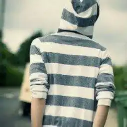 万界渡魂使粉丝排行榜逐浪
