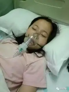 大病无情人有情如果可以,请伸出援手救助这个11岁石桥白血病小女孩爱心传递
