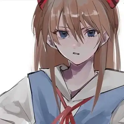 年少时的悸动就是一辈子的悸动卡通动漫头像我要个性网
