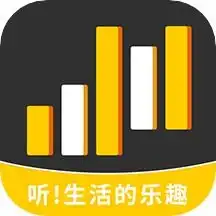 腾讯游戏管家电视版下载腾讯游戏管家tv版v4.7.0最新版腾牛安卓网
