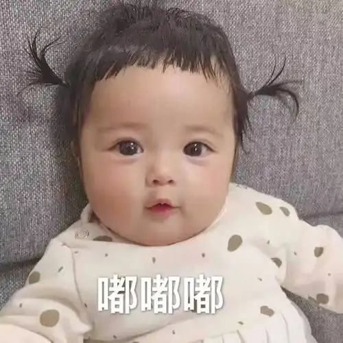 我是网红,拍照不应该是免费的吗摄影师的聊天截图你们感受下
