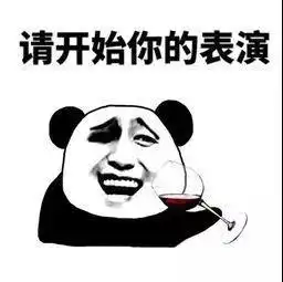 重大疾病保险哪种好对比全国80款重疾险看这篇就知道了重疾险选购宝典二
