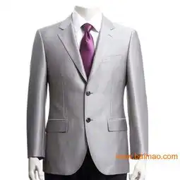 供应女式西服套装丨修身女西服丨定制西服丨优质毛料西,供应女式西服套装丨修身女西服丨定制西服丨优质毛料西生产厂家,供应女式西服套装丨修身女西服丨定制西服丨优质毛料西价格
