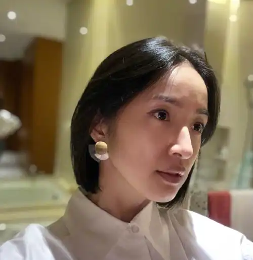 林依晨发长文证实已怀孕,文案配图却耐人寻味,暗示怀的是男孩
