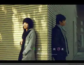 女人是不是不喜欢男人对她百依百顺
