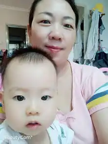 图北京提供优秀的保姆,育儿嫂,月嫂小时工就在天通苑精信家政北京家政
