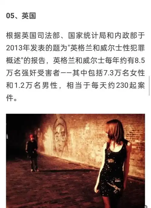 四川美籍健身教练10年睡了1242个中国女孩网上炫耀随意勾引网易订阅
