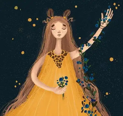 最不相配的五大星座cp
