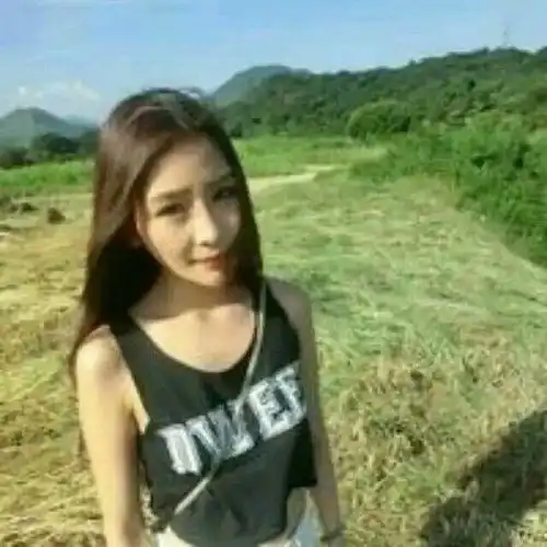 你手机收藏了哪些美女图片
