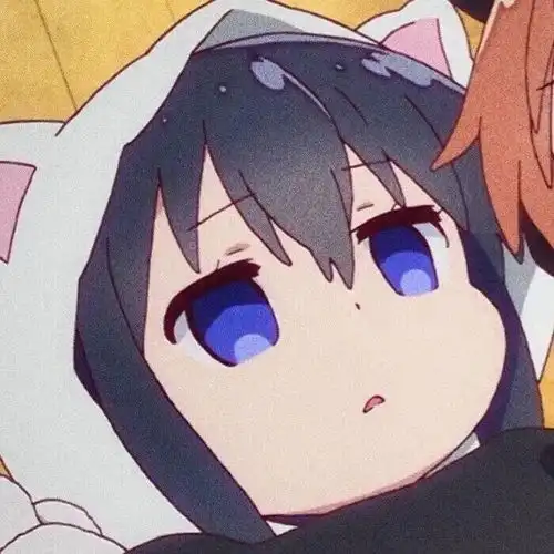 让男朋友秒回的情话文案
