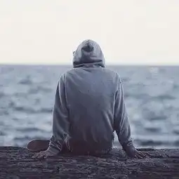 交往过程中,男生最讨厌女朋友的一些行为
