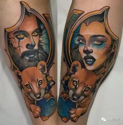 人皮日志第355篇小楼昨夜又东风
