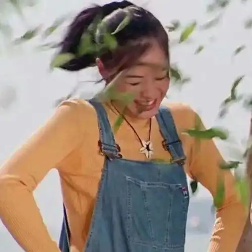 有哪些比较好看的港风,港星,帅一点的情头
