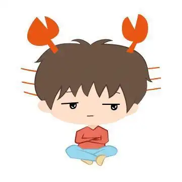 会为了女朋友而做出改变的4个星座男
