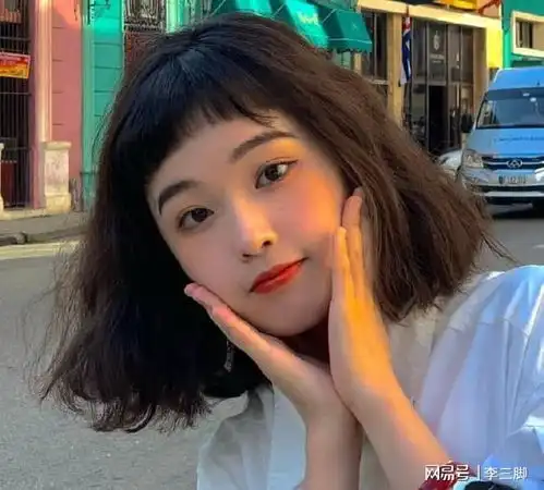 性子急,最讨厌磨磨唧唧的星座
