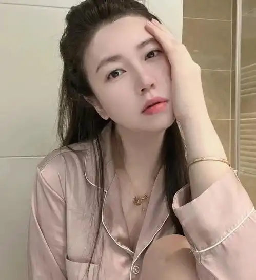 三十五岁的大龄剩女,还能找到婚姻的幸福吗
