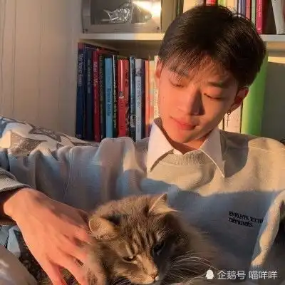 为什么越丑的男生女朋友越美做到这3点,八戒也能追到嫦娥姐姐
