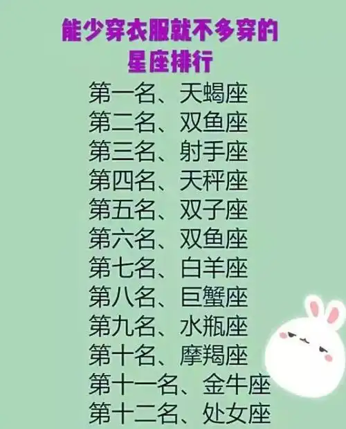 删了你却很想你的星座感情不是一个人的事,谁都不会无休止的等
