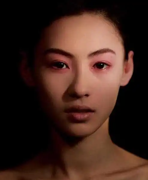 大陆四美,香港四美,台湾四美,经典无法超越,你最喜欢的是谁
