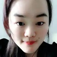 单眼皮五十岁女人头像微信头像图片大全
