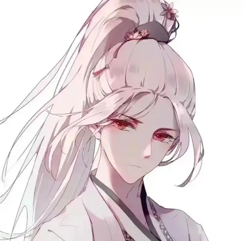 王者cp来cpdd

