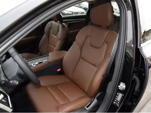 30岁男人能开这三款车,应该算是成功人士,成熟并大气
