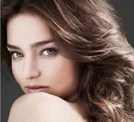 6大染发护理高招发色更持久秀发更健康
