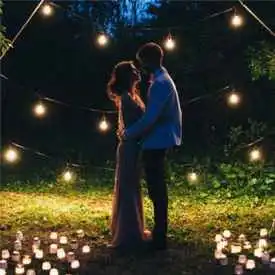 水瓶座男生性格你是这样的吗7丽女性网
