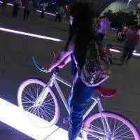 校服是每个人都有的情侣装
