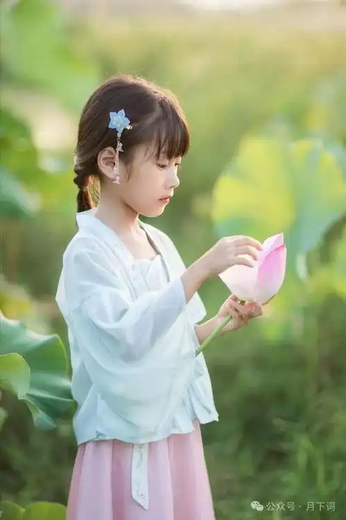 拉勾就拉勾,为何要上吊还要一百年不许变
