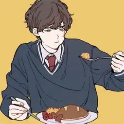 好看的微信头像男阳光动漫大全想一千八百种脾气都给你
