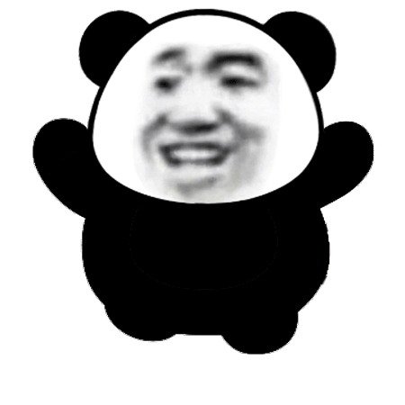 小时候的笑死系列,原来小时候的脑洞可以这么大

