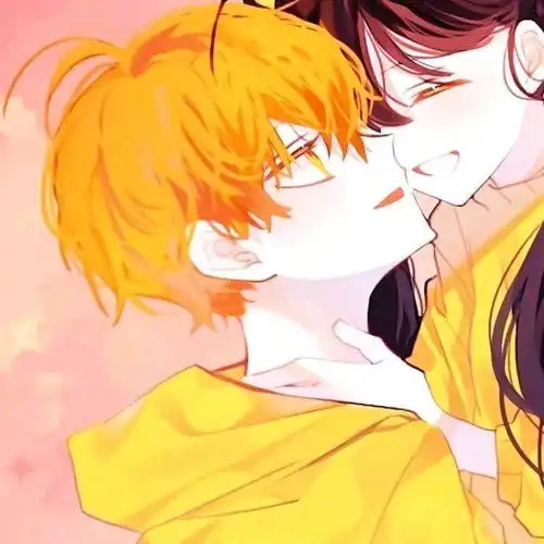 怎么判断头像是不是情头
