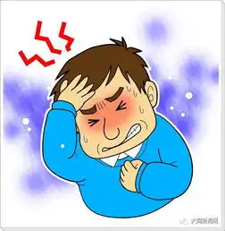 厉害30分钟解除了同煤许大爷半生的痛这一招很多人不知道
