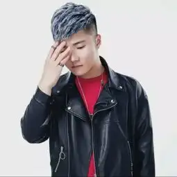 2019哈尔滨群星演唱会时间地点明星

