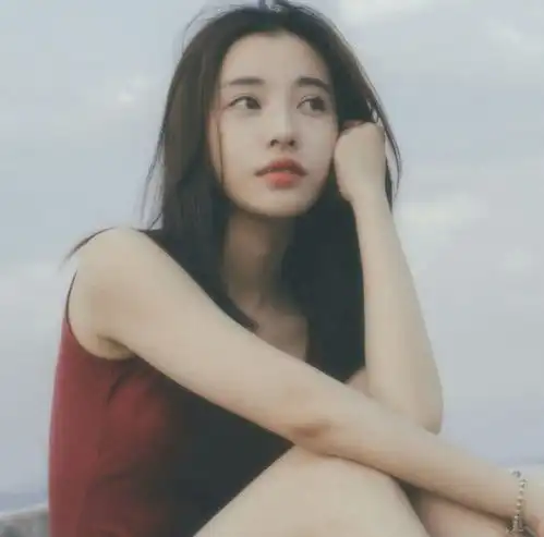 什么样的女人,会让男人离不开,想娶回家做老婆
