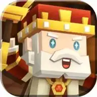 3d方块大师经典方块消除小游戏3d方块大师下载v1.0官方版乐游网ios频道
