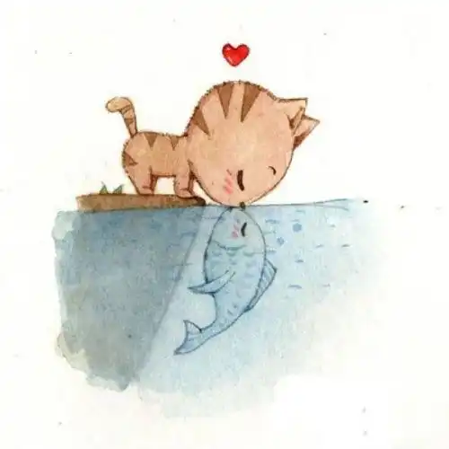 父母微课堂读懂你的亲密关系
