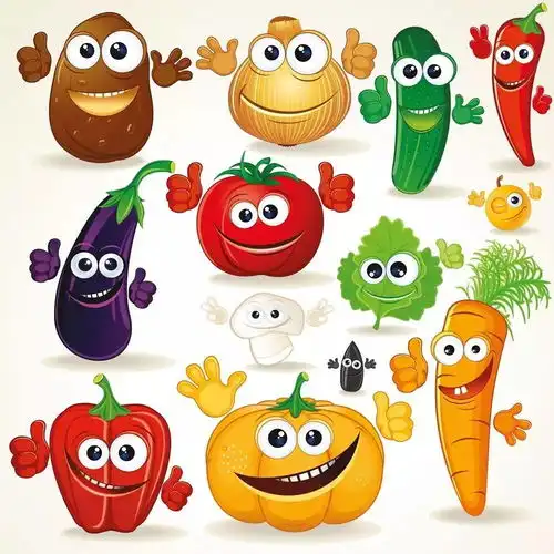 书香苑如何定制科学幼儿园营养食谱
